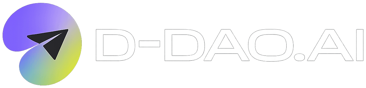D-DAO